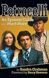 Petrocelli: An Episode Guide and Much More