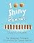 100 Shiny Pennies: "Shining...