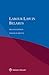 Labour Law in Belarus
