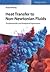 Heat Transfer to Non-Newtonian Fluids: Fundamentals and Analytical Expressions