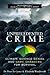 Unprecedented Crime: Climat...
