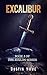 Excalibur: Book I of the Av...