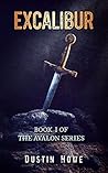 Excalibur: Book I...
