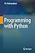 Programming with Python