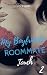 My Boyfriend's Roommate by Ava Ash