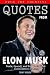 Over 200 Greatest Quotes fr...
