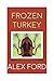 Frozen Turkey