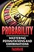Probability by Duo Code