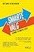 Smarte valg hjemme, på jobb...