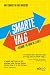 Smarte valg hjemme, på jobb og i livet by Knut Samset
