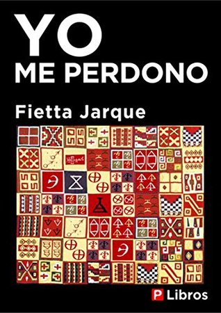 Yo me perdono (Kindle Edition)