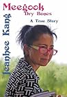 Meegook: Dry Bones