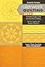 Rulerwork Quilting Idea Book: 59 Outline Designs to Fill with Free-Motion Quilting, Tips for Longarm and Domestic Machines