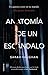 Anatomía de un escándalo
