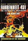 Ray Bradbury's Fa...