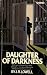 Daughter of Darkness