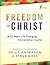 Freedom in Christ Leader's Guide: A 10-Week Life-Changing Discipleship Course