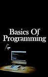 Basics Of Program...