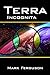Terra Incognita