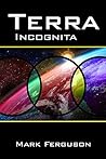 Terra Incognita