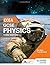 CCEA GCSE Physics Third Edition