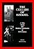 Tales from the Hidden Notebooks of M R James - The Cellars of Ezekiel