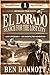 El Dorado: Search for the L...