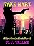 Take Hart by F. J. Talley