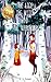 The Magician's Nephew by C.S. Lewis