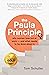 The Paula Principle: why wo...