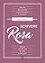 Scrivere rosa