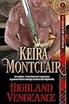 Highland Vengeance