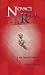 Novac's Race (An Historical...