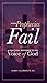 When Prophecies Fail: A Pra...