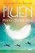 Pluen (Welsh Edition)