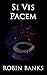 Si Vis Pacem (Heinlein's Fi...