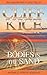 Bodies in the Sand by Cliff Kice