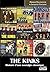 The Kinks Histoire d'une no...
