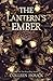 The Lantern's Ember