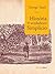 História do verdadeiro simplício (Clássicos) (Portuguese Edition)