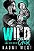 Wild Child (The Wylde Ones MC)