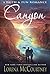 Canyon by Lorena McCourtney