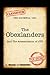 The Obexlanders by TES
