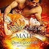 Assigned a Mate by Grace  Goodwin