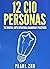 12 CIO Personas: The Digita...