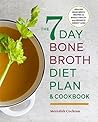 The 7-Day Bone Br...