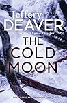 The Cold Moon: Li...