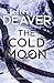The Cold Moon: Lincoln Rhyme Book 7 (Lincoln Rhyme Thrillers)