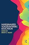 Marginalized Voic...