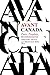 Avant Canada: Poets, Prophe...